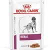 Royal Canin Renal Portie - 12 X 100 Gram 1 Royal Canin Renal Portie - 12 X 100 Gram -Hondenbenodigdheden 1001x1200 1