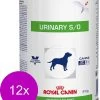 Royal Canin Urinary S/O Hond - 12 X 410 G Blikken -Hondenbenodigdheden 1010x1200 4