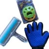 Merkloos 3 In 1 Anti Dierenhaar Set - Pluizenverwijderaar & Haarverwijderaar + Kledingroller + Handschoen | Huisdierhaar Verwijderaar - Pluizenborstel – Kattenharen & Hondenharen Verwijderen - Kledingborstel - Hondenborstel - Kattenborstel - Honden - Katten -Hondenbenodigdheden 1014x1200