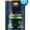 Avalon Petfood Dog Puppy - Hondenvoer - 12 X 410 G 2 Avalon Petfood Dog Puppy - Hondenvoer - 12 X 410 G -Hondenbenodigdheden 1019x1200 4