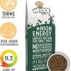 WOOOF High Energy 18KG - Geperst Hondenvoer - Geperste Hondenbrokken - Droogvoer 1 WOOOF High Energy 18KG - Geperst Hondenvoer - Geperste Hondenbrokken - Droogvoer -Hondenbenodigdheden 1026x1200 2