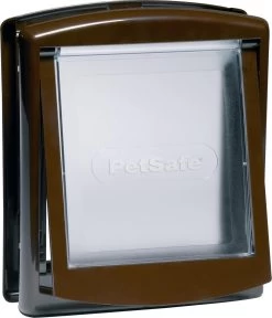 Petsafe 760 Hondenluik - L - Wit - 37 X 31,4 Cm 23 Petsafe 760 Hondenluik - L - Wit - 37 X 31,4 Cm -Hondenbenodigdheden 1029x1200 2