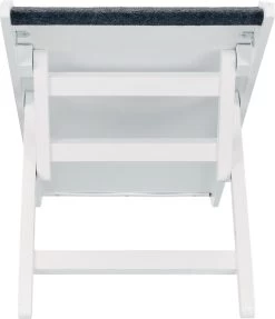 Trixie Loopplank In Hoogte Verstelbaar Wit - 36 × 90 CM 13 Trixie Loopplank In Hoogte Verstelbaar Wit - 36 × 90 CM -Hondenbenodigdheden 1033x1200 4