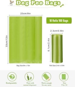 BOTC Looplijn Hond Met Heupriem Voor Hardlopen - Met Drinkbak Hond - Hondenriem - 1 Roll Poep Zakjes - Zwart 19 BOTC Looplijn Hond Met Heupriem Voor Hardlopen - Met Drinkbak Hond - Hondenriem - 1 Roll Poep Zakjes - Zwart -Hondenbenodigdheden 1036x1200