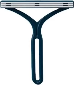 Hondenbenodigdheden 30 Hondenbenodigdheden -Hondenbenodigdheden 1040x1200