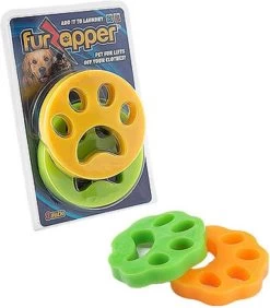 Merkloos Huisdierhaar Verwijderaar – Haarverwijderaar Voor Huisdieren- Pluizenverwijderaar - Furzapper - Kattenhaar Verwijderaar - Voor In De Wasmachine En Droger - 2 Stuks In 1 Verpakking - Kleur: Groen & Oranje 14 Merkloos Huisdierhaar Verwijderaar – Haarverwijderaar Voor Huisdieren- Pluizenverwijderaar - Furzapper - Kattenhaar Verwijderaar - Voor In De Wasmachine En Droger - 2 Stuks In 1 Verpakking - Kleur: Groen & Oranje -Hondenbenodigdheden 1050x1200 3