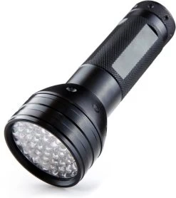 Ecodor Urine Detector EcoLight Pro - UV Lamp 10 Ecodor Urine Detector EcoLight Pro - UV Lamp -Hondenbenodigdheden 1067x1200