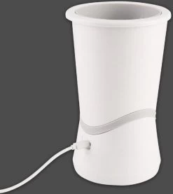 Hondenpoten Reiniger - Wasser - Hond – Pet Paw Washer – Hondenborstel – Honden Borstel - Verzorging 15 Hondenpoten Reiniger - Wasser - Hond – Pet Paw Washer – Hondenborstel – Honden Borstel - Verzorging -Hondenbenodigdheden 1069x1200 1