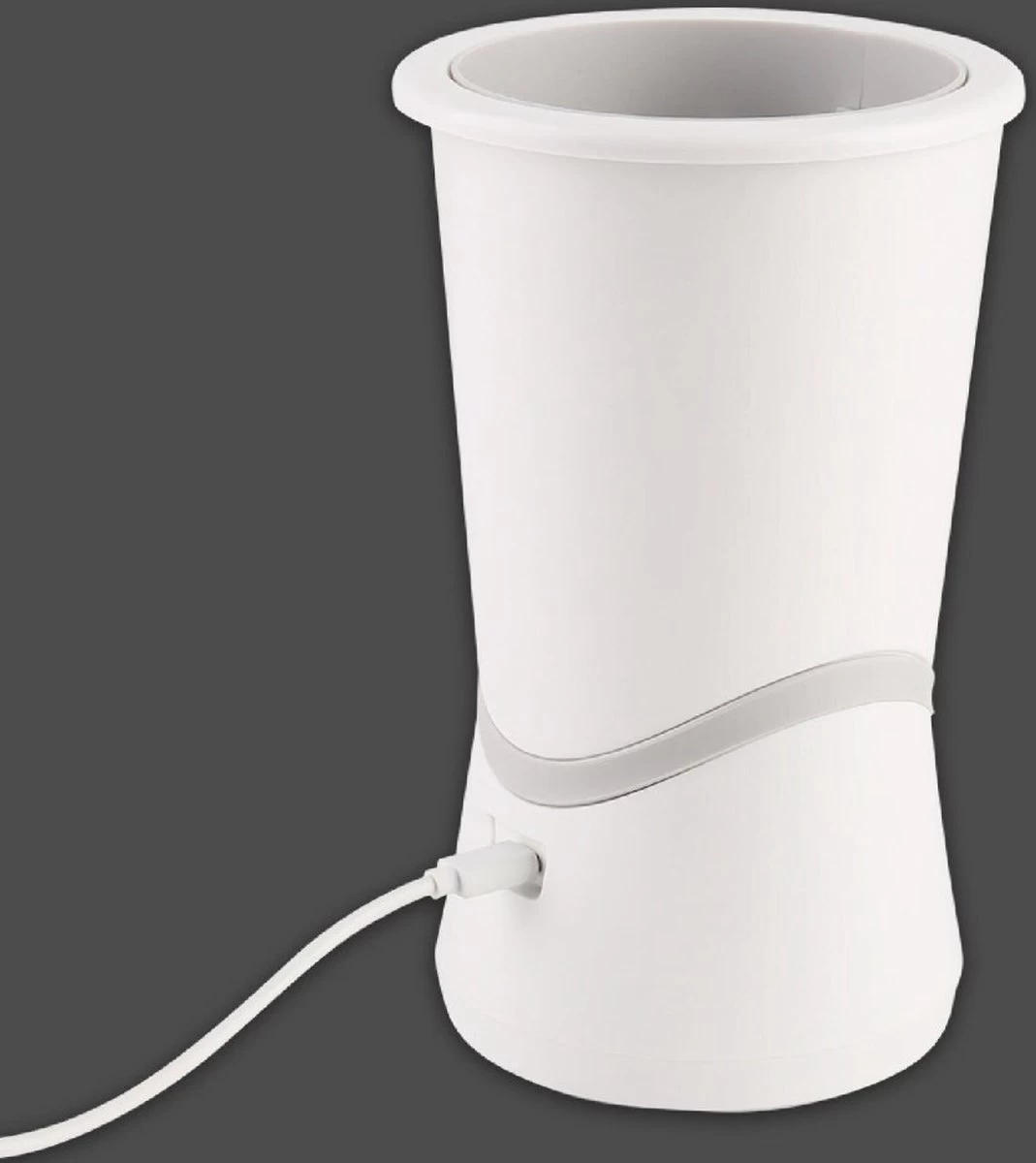 Hondenpoten Reiniger - Wasser - Hond – Pet Paw Washer – Hondenborstel – Honden Borstel - Verzorging 6 Hondenpoten Reiniger - Wasser - Hond – Pet Paw Washer – Hondenborstel – Honden Borstel - Verzorging - Afbeelding 4