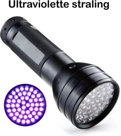 Ecodor Urine Detector EcoLight Pro - UV Lamp 9 Ecodor Urine Detector EcoLight Pro - UV Lamp -Hondenbenodigdheden 1069x1200 2