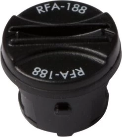 Petsafe RFA 188 Blafband - Batterij Voor Nano - Kleine Hond -Hondenbenodigdheden 1071x1200 1