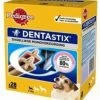Pedigree Dentastix Mini Hond Multipack - Gebitsverzorgende Hondensnack - 4 X 7 Stuks -Hondenbenodigdheden 1078x1200 2