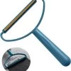 |Twinza®| Pluizenverwijderaar - Ontpluizer - Draagbare - Haarverwijderaar - Lint Remover - Verwijdert Pluisjes - Voor Tapijt - Wollen Kleding - Hondenhaarverwijderaar - Huisdieren -Hondenbenodigdheden 1088x1200 1