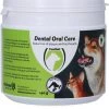 Excellent Dental Oral Care - Geschikt Voor Hond En Kat - Poeder - Gebitsverzorging Voor Dieren - Mondconditie - 140 Gram 1 Excellent Dental Oral Care - Geschikt Voor Hond En Kat - Poeder - Gebitsverzorging Voor Dieren - Mondconditie - 140 Gram -Hondenbenodigdheden 1088x1200 2