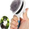 Kattenborstel/Hondenborstel Haarverwijderaar Voor Huisdieren -Hondenbenodigdheden 1090x1200 1