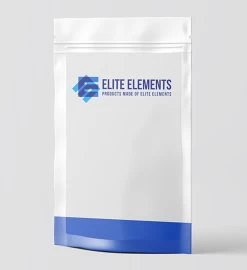 Haarverwijderaar Voor Huisdieren - Haarverwijderaar Voor Kleding - Haarverwijderaar Wasmachine - Hondenhaar En Kattenhaar Verwijderen - 1 Stuk Donker Groen 13 Haarverwijderaar Voor Huisdieren - Haarverwijderaar Voor Kleding - Haarverwijderaar Wasmachine - Hondenhaar En Kattenhaar Verwijderen - 1 Stuk Donker Groen -Hondenbenodigdheden 1096x1200