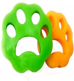 Merkloos Haarverwijderaar Huisdieren - 4 Stuks - Haarverwijderaar Wasmachine - Kattenhaar Verwijderaar - Hondenhaar Verwijderaar - Dierenborstel - 4 Stuks -Hondenbenodigdheden 1098x1200 2