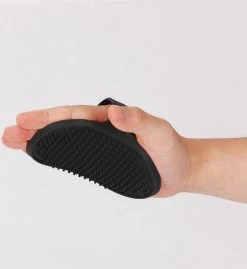 Reayou Kattenmand - Kattenkussen - Kattenbed Hondenkussen - Hondenmand - Grijs- 51 X 61 Cm -Hondenbenodigdheden 1101x1200 4