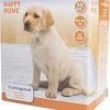 Happy Home Trainingsmat - Zindelijkstraining - 60 Stuks - 60X60 Cm -Hondenbenodigdheden 1102x1200 1