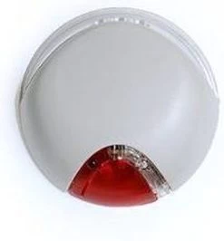 Flexi Led Lighting System Vario - Zwart - S/M/L 19 Flexi Led Lighting System Vario - Zwart - S/M/L -Hondenbenodigdheden 1116x1200