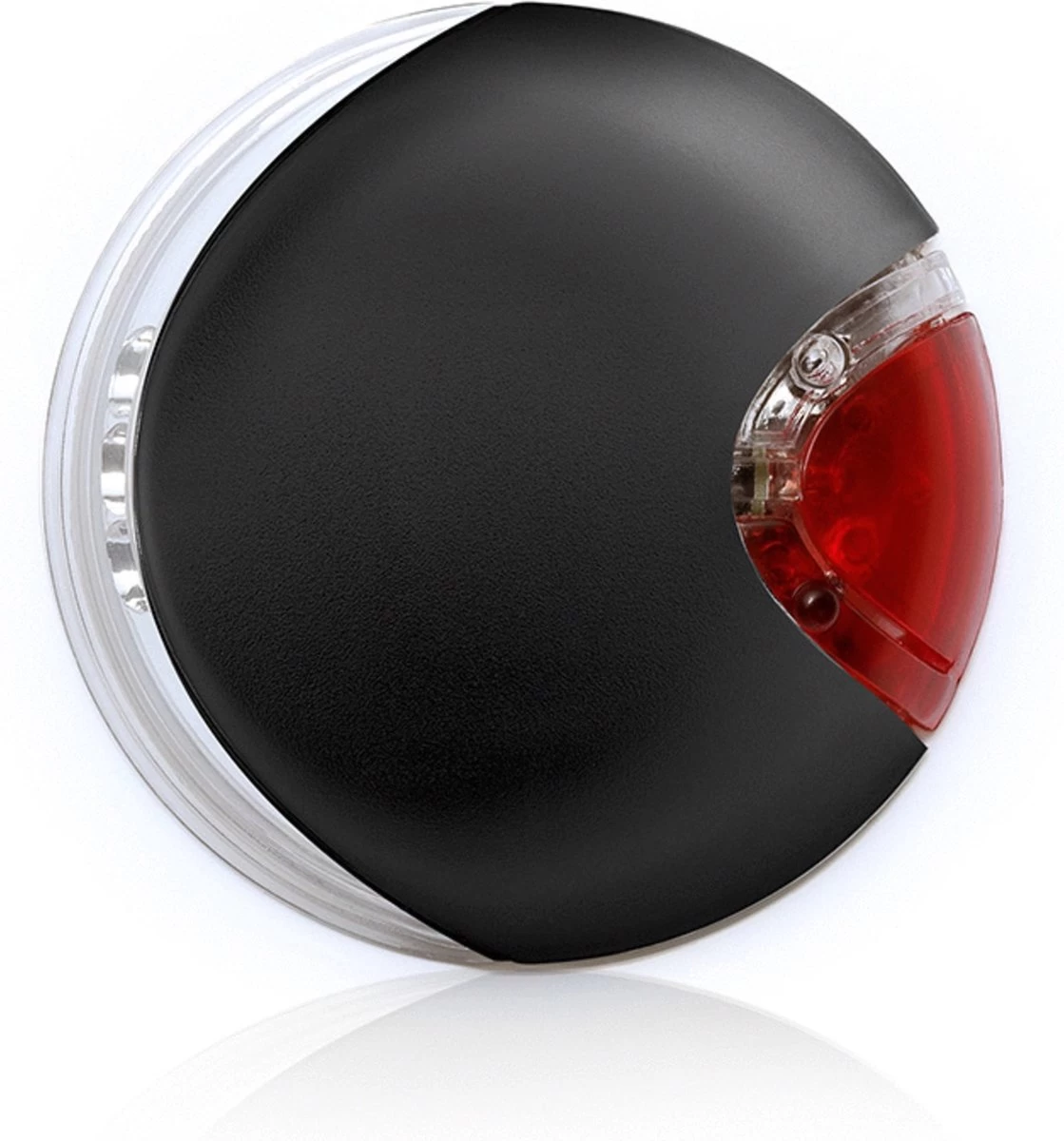 Flexi Led Lighting System Vario - Zwart - S/M/L 8 Flexi Led Lighting System Vario - Zwart - S/M/L - Afbeelding 6