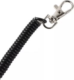 Merkloos Luxe Clicker Voor Hondentraining - Train Je Hond Op Een Vriendelijke Manier -Hondenbenodigdheden 1120x1200 2