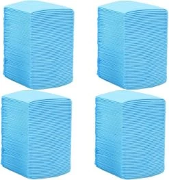 VidaXL Huisdierentrainingsdoekjes 200 St 45x33 Cm Nonwoven Stof 16 VidaXL Huisdierentrainingsdoekjes 200 St 45x33 Cm Nonwoven Stof -Hondenbenodigdheden 1125x1200 1