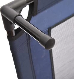 Paws & Claws - Hondenbed - Hondenstretcher - Honden Ligbed - Portable Draagbaar - 92 X 76 X 18 Cm - Blauw 12 Paws & Claws - Hondenbed - Hondenstretcher - Honden Ligbed - Portable Draagbaar - 92 X 76 X 18 Cm - Blauw -Hondenbenodigdheden 1129x1200 2