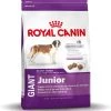 Royal Canin Giant Junior 15 KG