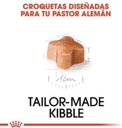 Royal Canin German Shepherd Puppy - Hondenvoer - 12 Kg -Hondenbenodigdheden 1146x1200 2