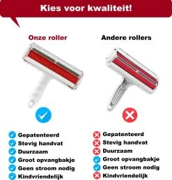 Huisdier Borstel | Huisdierhaar Verwijderaar | Pluizenborstel | Ontharingsborstel | Hondenborstel | Kattenhaar Verwijderaar | Able & Borret -Hondenbenodigdheden 1147x1200 2