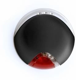 Flexi Led Lighting System Vario - Zwart - S/M/L 15 Flexi Led Lighting System Vario - Zwart - S/M/L -Hondenbenodigdheden 1148x1200