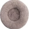 BEESSIES® Donut Hondenmand/hondenkussen 120 Cm - Wasbare Hoes - Taupe - Hond Kussen Mand 2 BEESSIES® Donut Hondenmand/hondenkussen 120 Cm - Wasbare Hoes - Taupe - Hond Kussen Mand -Hondenbenodigdheden 1150x1200 9