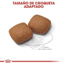 Royal Canin Giant Junior 15 KG 24 Royal Canin Giant Junior 15 KG -Hondenbenodigdheden 1151x1200 4