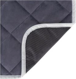 Nobleza Vetbed - Warmtemat - M - Voor Honden En Katten - 60x45cm 19 Nobleza Vetbed - Warmtemat - M - Voor Honden En Katten - 60x45cm -Hondenbenodigdheden 1156x1200 10