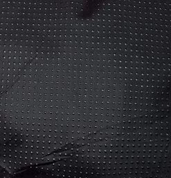 HONDEN RELAX Kussen - Superzacht Fluffy Ronde Mand 100 Cm - Taupe/Zandkleur -Hondenbenodigdheden 1156x1200 8