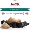 Kivo Petfood Kalfshoefjes 2 Zakken Verpakt Per 10 Stuks - Graanvrij En Glutenvrij -Hondenbenodigdheden 1158x1200 6