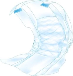 Trixie Hondenluier Reu - M/L 12 ST 8 Trixie Hondenluier Reu - M/L 12 ST -Hondenbenodigdheden 1160x1200 5