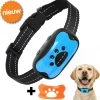 Merkloos Anti Blafband Voor Honden Blafband Anti Blaf Apparaat Blafband Zonder Schok - Diervriendelijk 1 Merkloos Anti Blafband Voor Honden Blafband Anti Blaf Apparaat Blafband Zonder Schok - Diervriendelijk -Hondenbenodigdheden 1161x1200 2