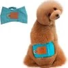 Merkloos Hondenluier Voor Kleine Hond - Luier Voor Reu - Buikband Maat S 27 Cm X 25 Cm 1 Merkloos Hondenluier Voor Kleine Hond - Luier Voor Reu - Buikband Maat S 27 Cm X 25 Cm -Hondenbenodigdheden 1164x1200 2