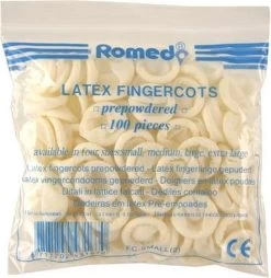 Emro Vingerlingen Latex Condooms - Large - 100 Stuks -Hondenbenodigdheden 1168x1200 5