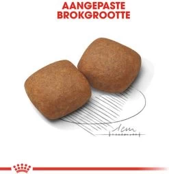 Royal Canin Giant Junior 15 KG 25 Royal Canin Giant Junior 15 KG -Hondenbenodigdheden 1169x1200 7