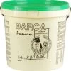 Barca Premium Adult 6 Kg - Hond -Hondenbenodigdheden 1173x1200 6
