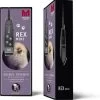 Moser Rex Mini Trimmer -Hondenbenodigdheden 1174x1200