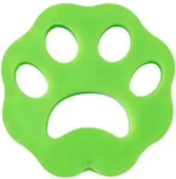 Merkloos Haarverwijderaar Huisdieren - 4 Stuks - Haarverwijderaar Wasmachine - Kattenhaar Verwijderaar - Hondenhaar Verwijderaar - Dierenborstel - 4 Stuks -Hondenbenodigdheden 1177x1200