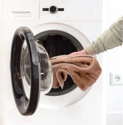 Nobleza Dierendeken - Pluche Deken - Hondendeken - Kattendeken - Deken Hond - Deken Kat - Dierendeken - Bruin - Maat L 9 Nobleza Dierendeken - Pluche Deken - Hondendeken - Kattendeken - Deken Hond - Deken Kat - Dierendeken - Bruin - Maat L -Hondenbenodigdheden 1182x1200 3