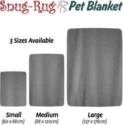 Snug-Rug Huisdier Deken Voor Honden En Katten – Small Slate Grey Kattendeken Hondendeken – Vetbed Hond Bench Bank Fleece Kat Dierendeken Kattendekentjes Kattendekentje Dierenmat Hondenmat Plaid Kattendekens Kattenplaid 14 Snug-Rug Huisdier Deken Voor Honden En Katten – Small Slate Grey Kattendeken Hondendeken – Vetbed Hond Bench Bank Fleece Kat Dierendeken Kattendekentjes Kattendekentje Dierenmat Hondenmat Plaid Kattendekens Kattenplaid -Hondenbenodigdheden 1182x1200 4