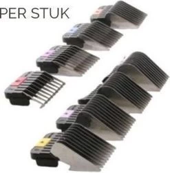 Moser Opzetkam Nr.8 Lichtblauw -25 Mm -Hondenbenodigdheden 1183x1200 2