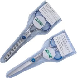 Mister Mill Scharenset Effileerschaar En Uitdunschaar - Honden Schaar - Trimschaar Voor Honden - Schaar Hond - Trimmen Hond - Coupeschaar 14 Mister Mill Scharenset Effileerschaar En Uitdunschaar - Honden Schaar - Trimschaar Voor Honden - Schaar Hond - Trimmen Hond - Coupeschaar -Hondenbenodigdheden 1183x1200 4