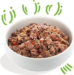 Edgard & Cooper Lam & Rund Blik - Voor Volwassen Honden - Hondenvoer - 12 X 400g 12 Edgard & Cooper Lam & Rund Blik - Voor Volwassen Honden - Hondenvoer - 12 X 400g -Hondenbenodigdheden 1184x1200 2